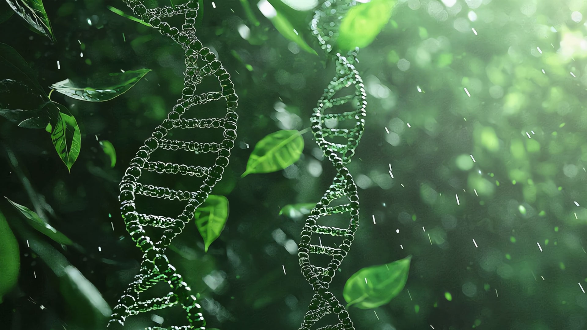 生物化学与分子生物学专业导师