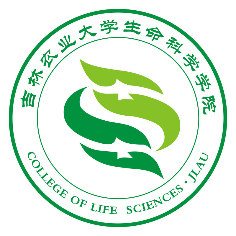 生物技术专业